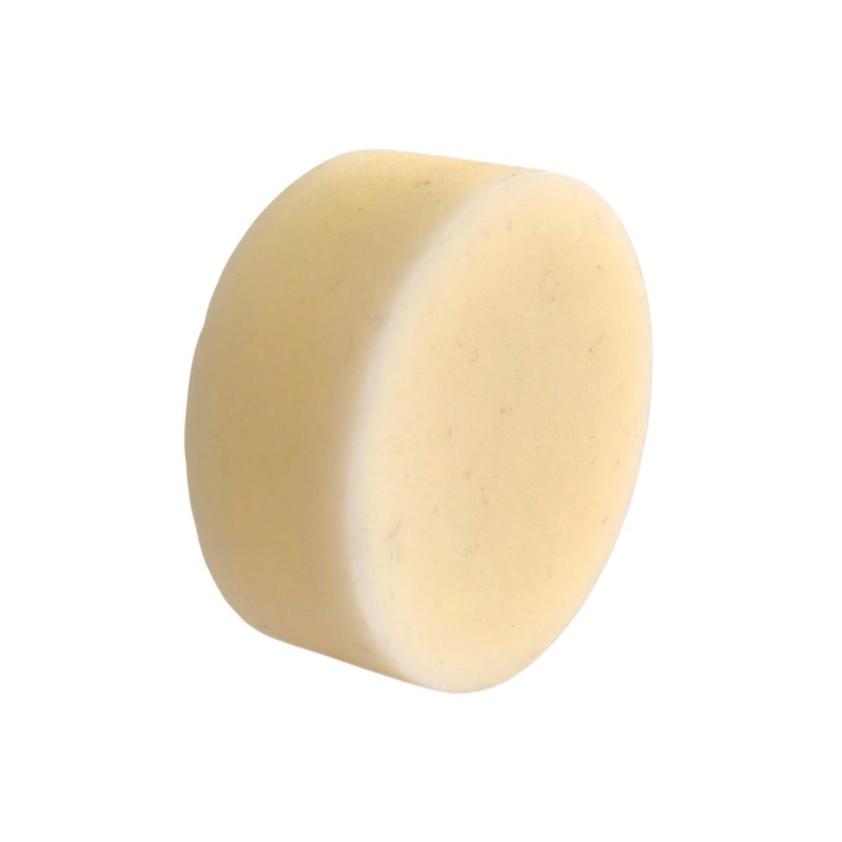 Solid Conditioner Bar