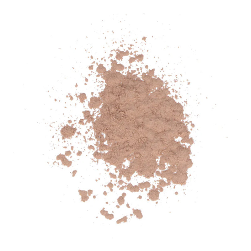 Modani-foundation-loose-powder