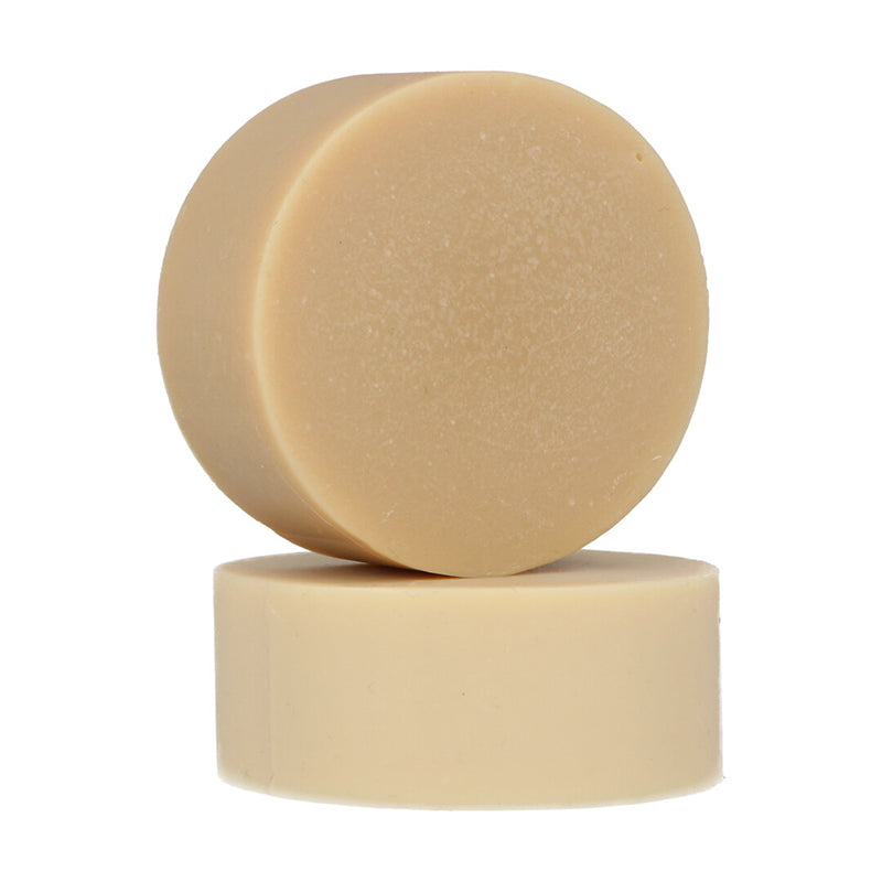Wild Yam Face and Body Soap