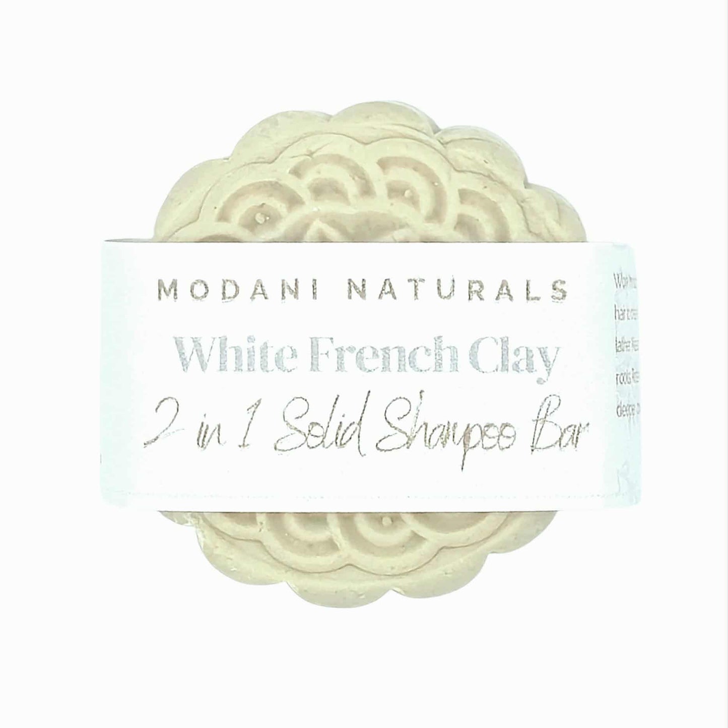 Wild Botanicals Self-Care Bundle