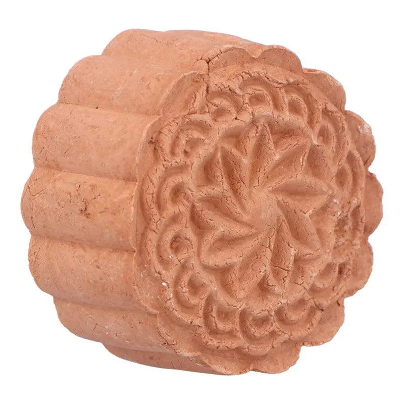modani-naturals-pink-clay-cleanse-mask-bar