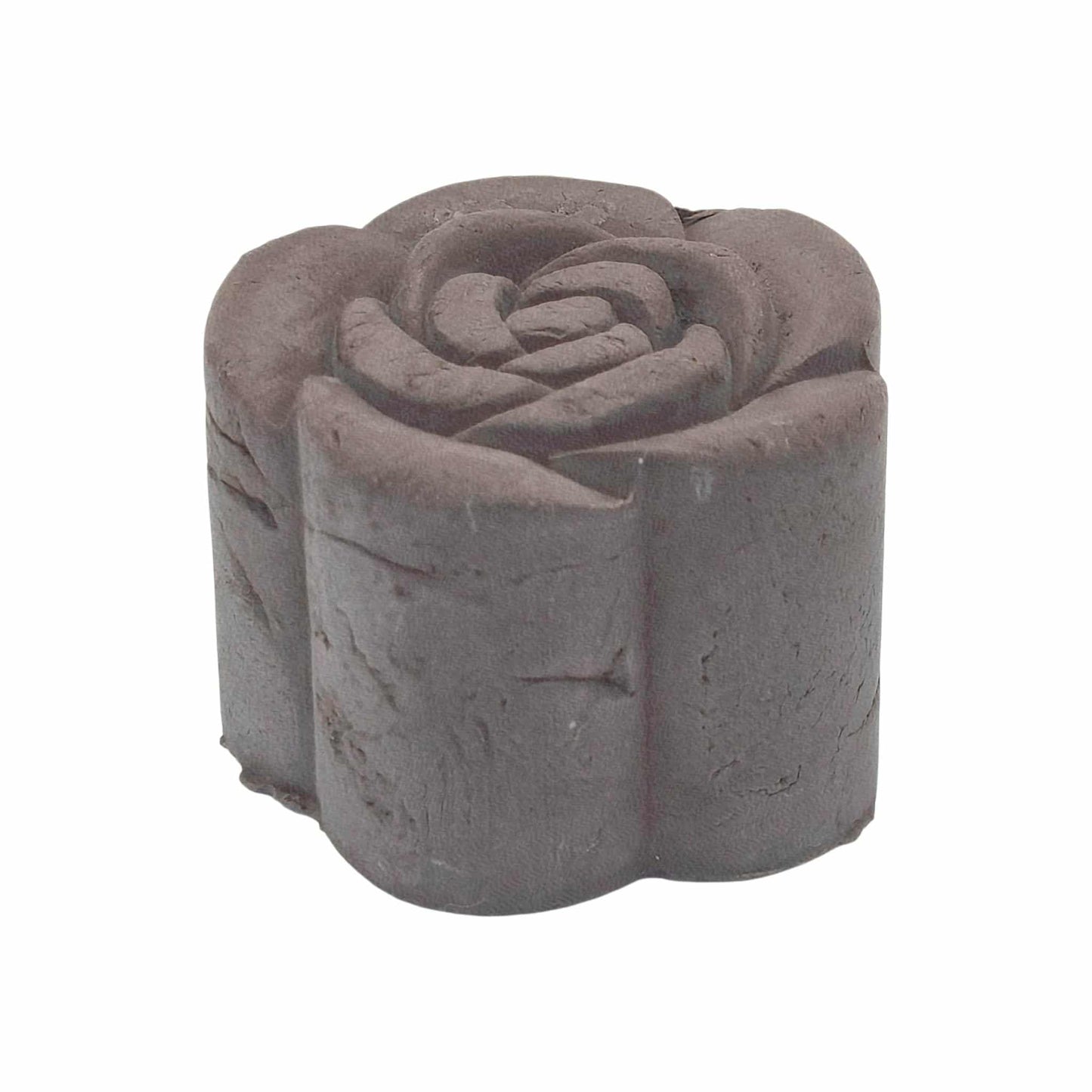 Solid Shampoo and Conditioning Bar - Brazilian Purple Clay 60g