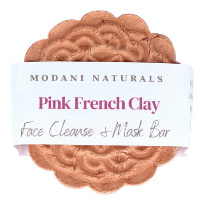 Modani naturals