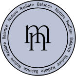 Contact Modani Naturals | Natural Menopause Support – modani naturals