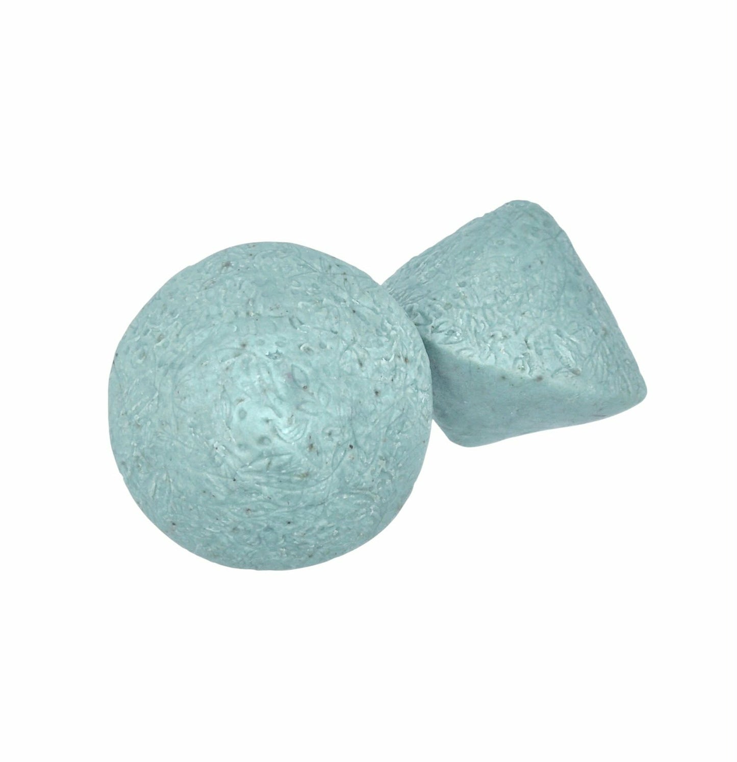 Ocean Ritual Beauty Stone | 3-in-1 Hair, Face & Body Cleansing Bar