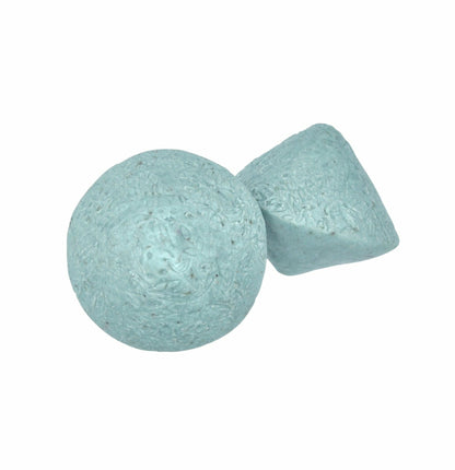 Ocean Ritual Beauty Stone | 3-in-1 Hair, Face & Body Cleansing Bar