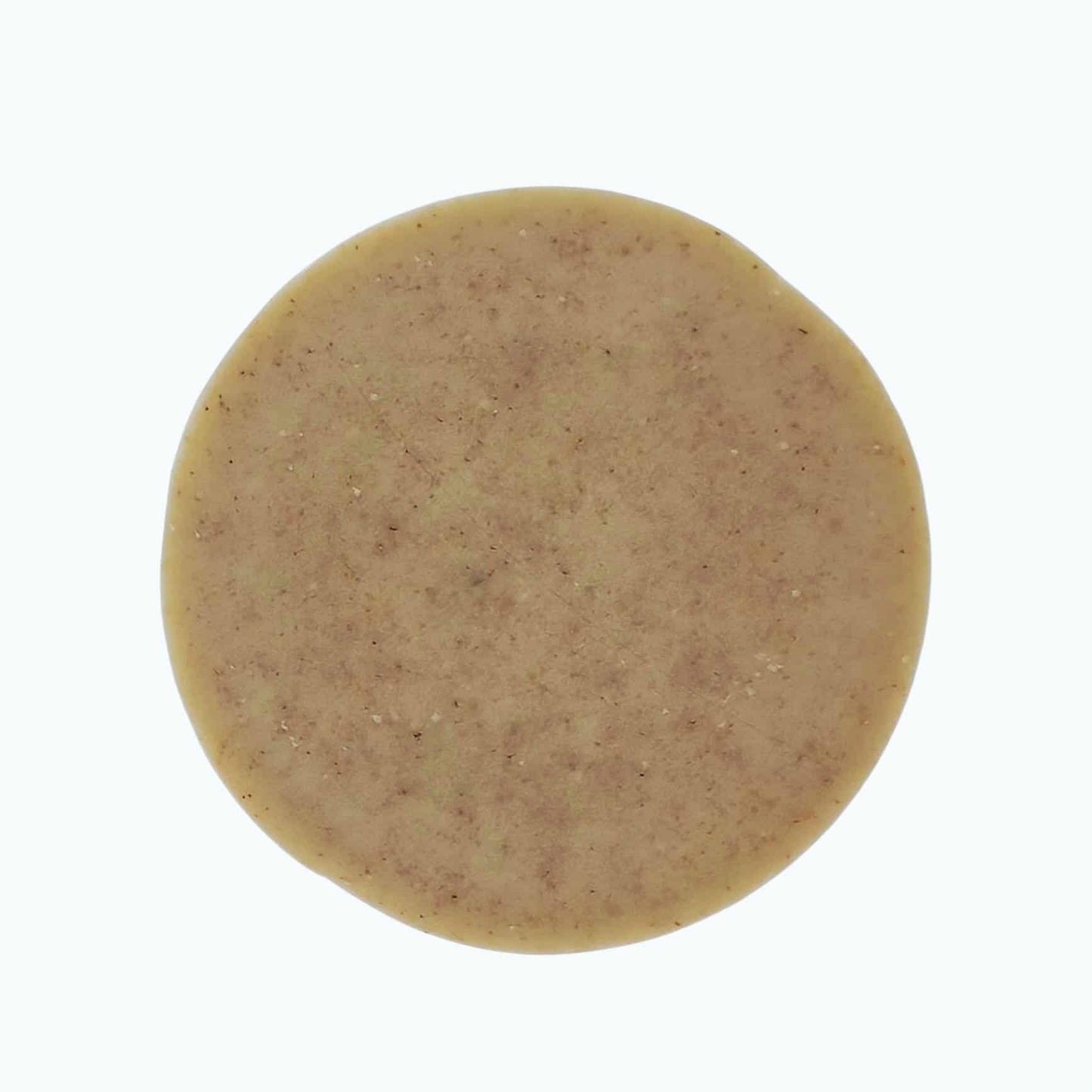Wild Yam, Ashwagandha, Green French Clay & Aloe Vera Hand and Body Soap
