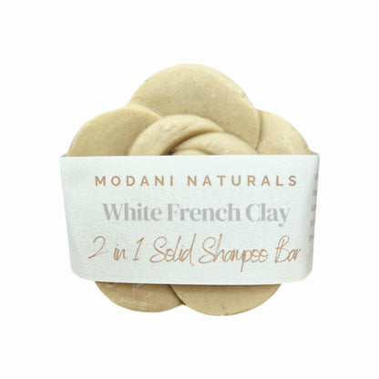 Ultimate Self Care Bundle