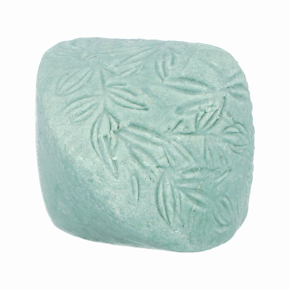 Ocean Ritual Beauty Stone | 3-in-1 Hair, Face & Body Cleansing Bar