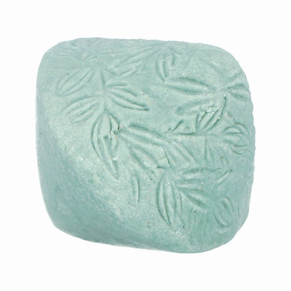 Ocean Ritual Beauty Stone | 3-in-1 Hair, Face & Body Cleansing Bar