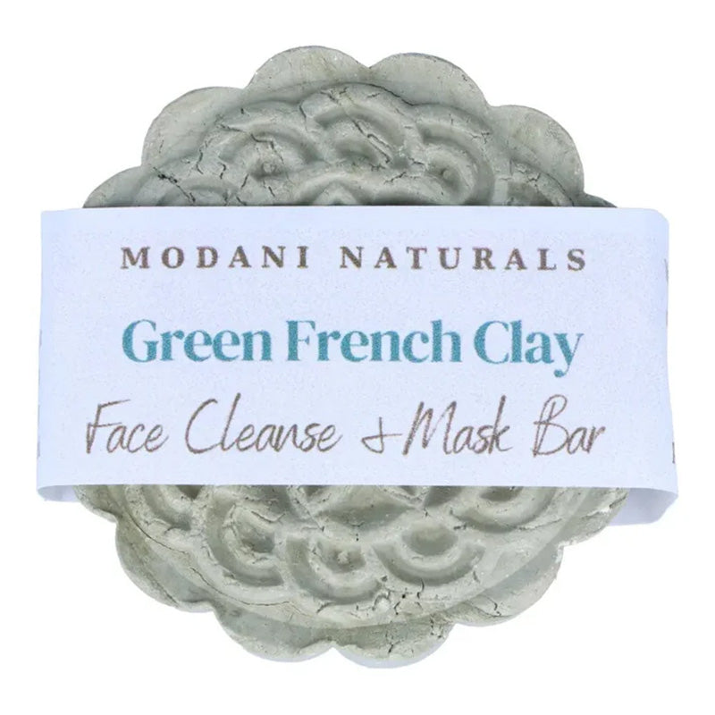 modani-naturals-cleanse-mask-bar