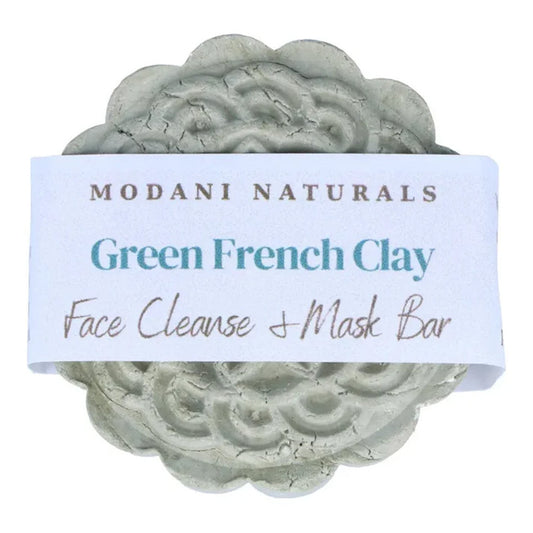 modani-naturals-cleanse-mask-bar-with-label