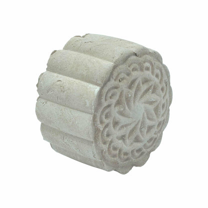 Rose, Hibiscus & Pink Solid Clay Cleanse Body Bar