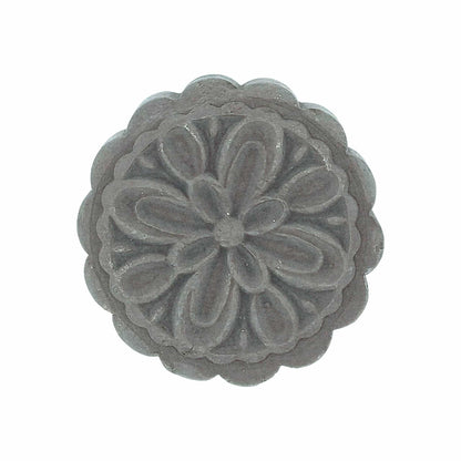 Solid Shampoo and Conditioning Bar - Brazilian Purple Clay 95g