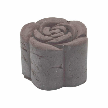 Solid Shampoo and Conditioning Bar - Brazilian Purple Clay 60g